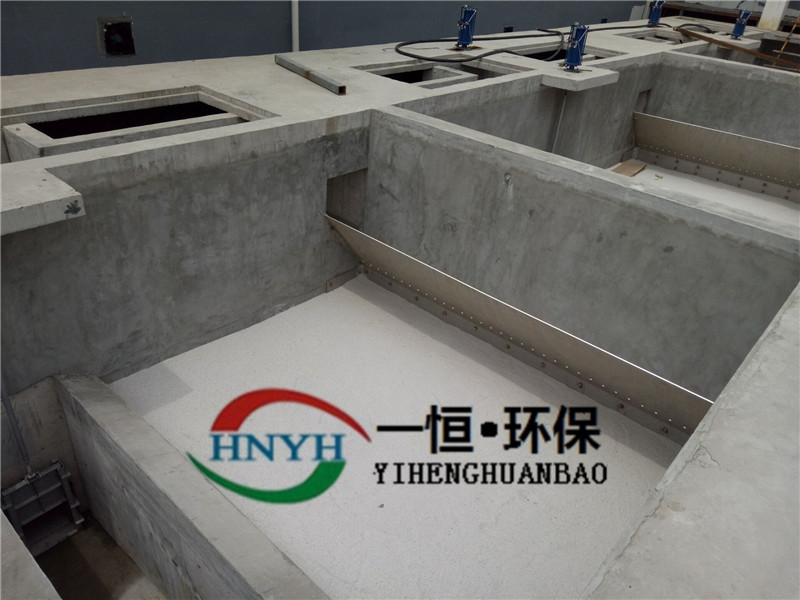 V�Ϳ�V�صȴ��Mˮ�^�V�\��